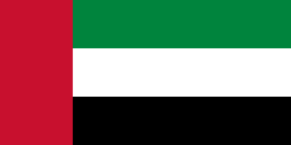 Dubai (UAE)