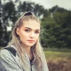 Community member