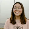 Community member