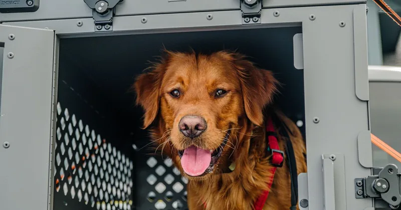 Bringing Pets to Paraguay: The 2026 Relocation Guide
