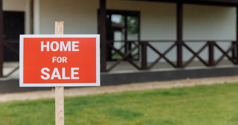 Buying Property in Paraguay: A Foreigner's 2026 Guide