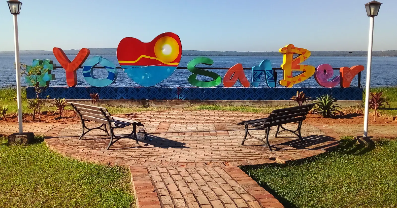 Cities in Paraguay Compared: 12 Places to Live in 2026