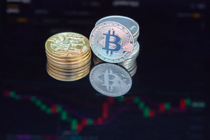 Cryptocurrency and crypto tax in Paraguay