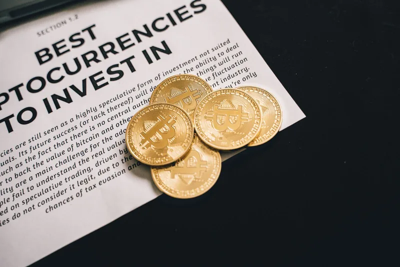 Crypto transaction records and reporting for Paraguay tax residents under the 2026 rule