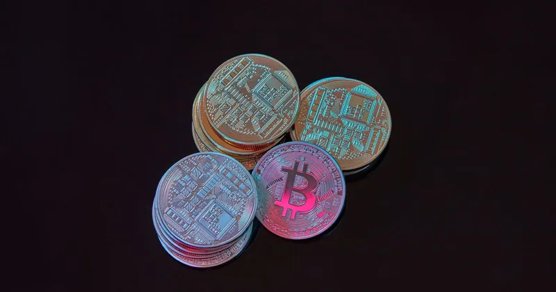 Crypto Tax in Paraguay: How Territorial 0% Works (2026)