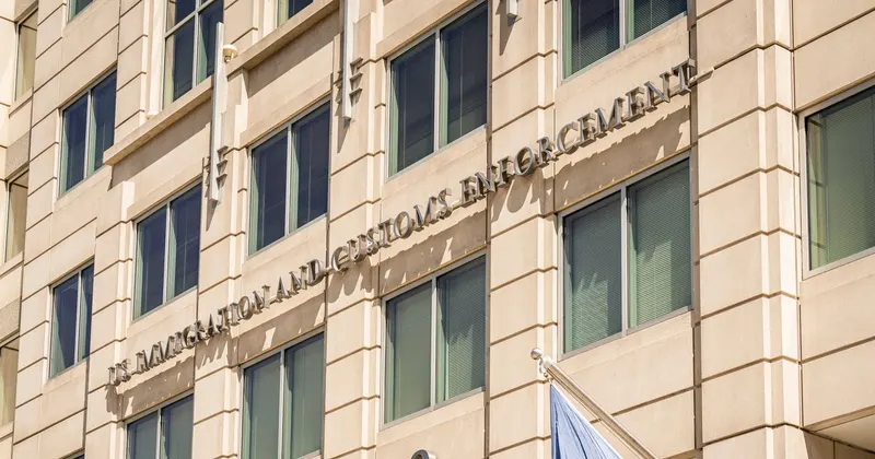 Green-Card Holders: US Tax on Worldwide Income Abroad