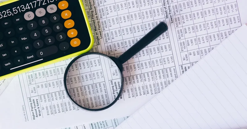 Do Indians Still Pay Tax in India After Moving to Paraguay?