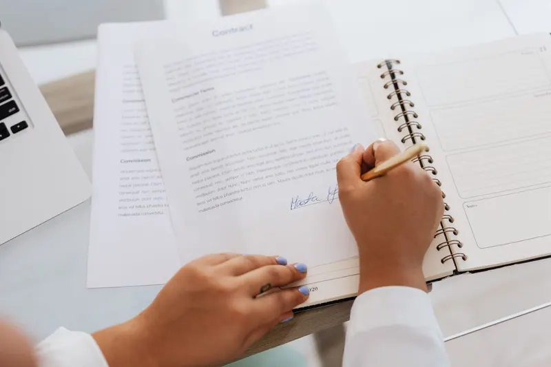 Investing for direct permanent residency via the Paraguay Investor Pass