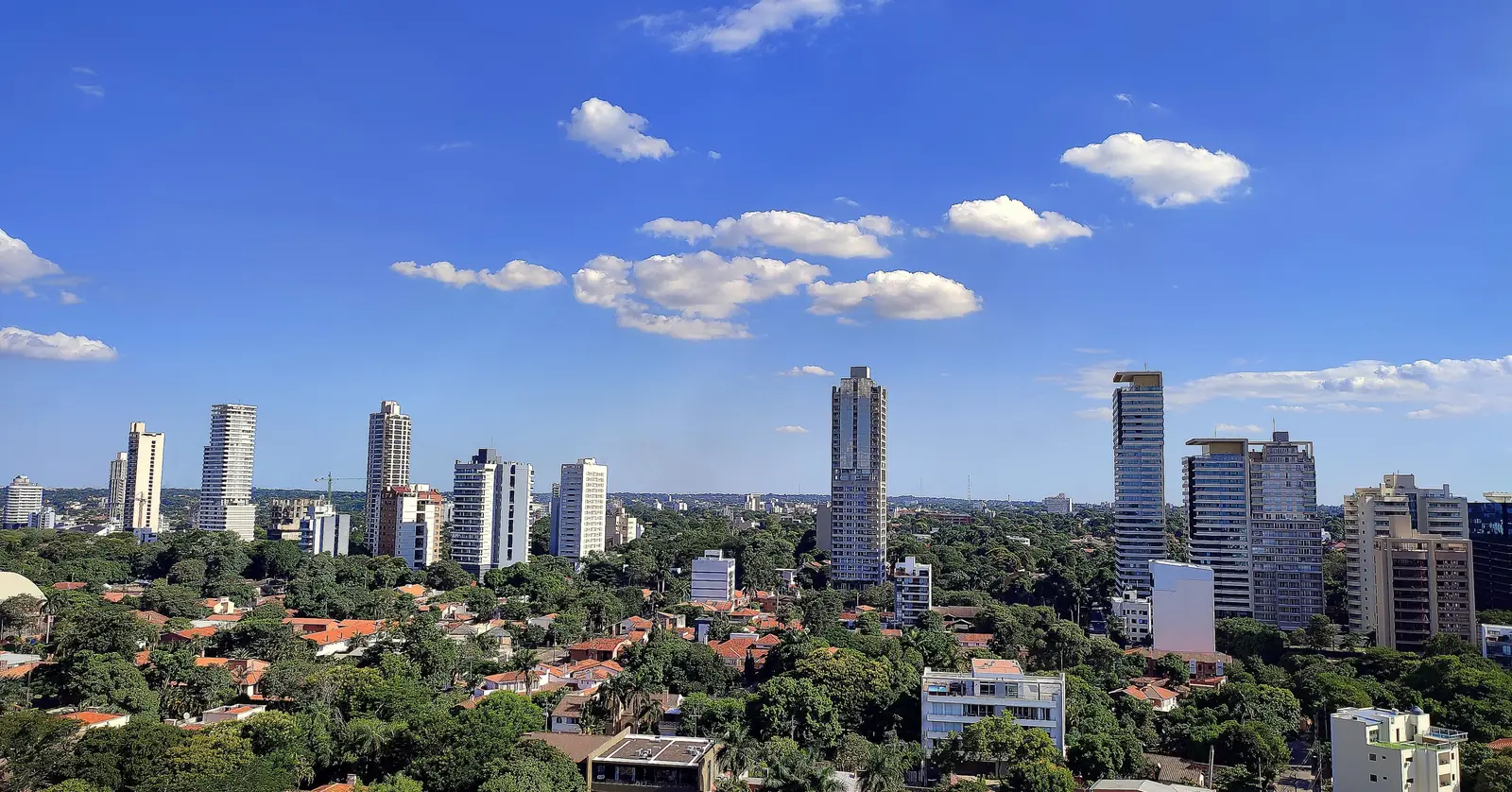 Paraguay Residency Through Real Estate: Investor Pass 2026