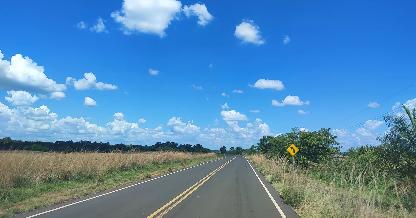 Investor Pass vs Standard Residency in Paraguay (2026)