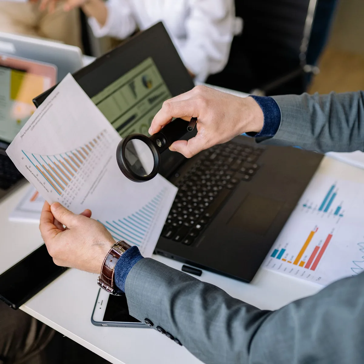 Is Paraguay Tax Free Legit? The Honest 2026 Answer