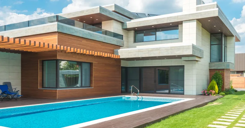 Los Laureles Asunción: The Expat Villa District Guide
