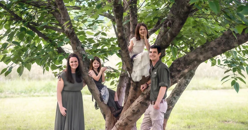 Moving to Paraguay With Family: The 2026 Parent Playbook
