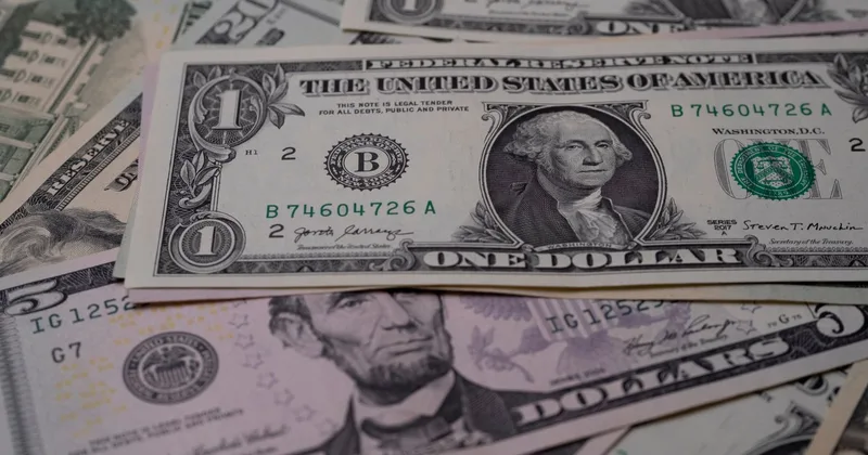Moving Money from Ghana to Paraguay: Cedi, Forex & USD