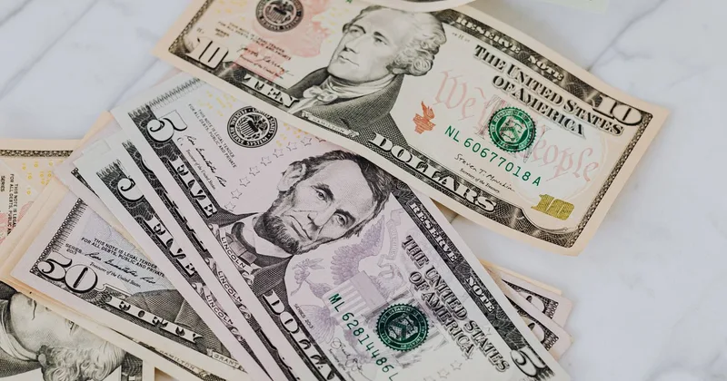 Moving Money from India to Paraguay: LRS, Rupees & USD