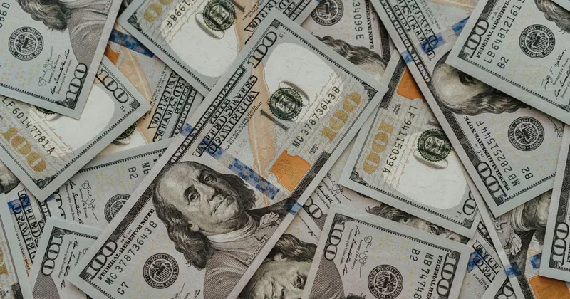 Moving Money from Kenya to Paraguay: Shilling, FX & USD