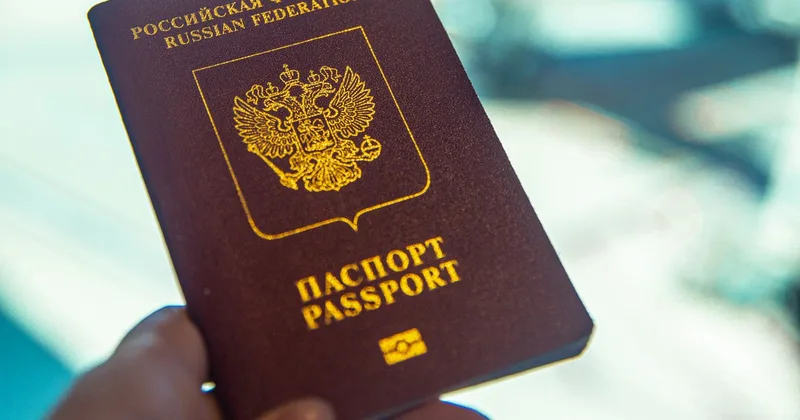 Moving to Paraguay from India: Visa, Residency & 0% Tax