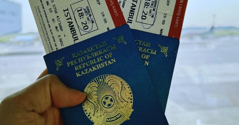 Moving to Paraguay from Kenya: Visa, Residency & 0% Tax