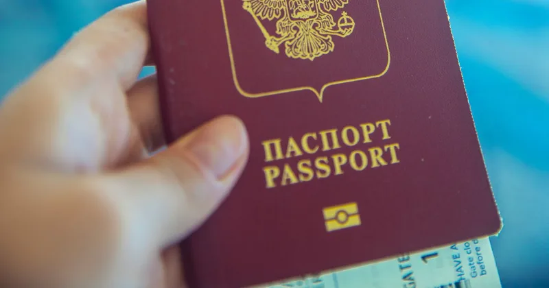 Moving to Paraguay from Tanzania: Visa, Residency & a Second Passport