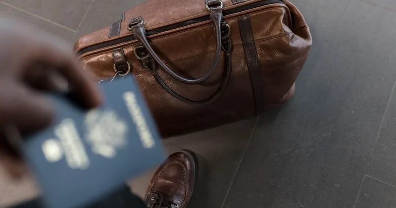 Moving to Paraguay from Uganda: Visa, Residency & 0% Tax