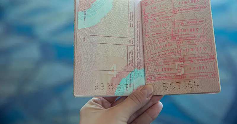 Paraguay Citizenship and Second Passport Guide 2026