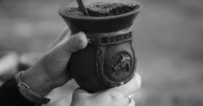Paraguayan Culture and Customs: A Newcomer's Guide