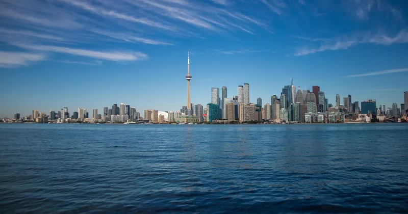 Paraguay for Canadians: Cut Canadian Tax Legally 2026