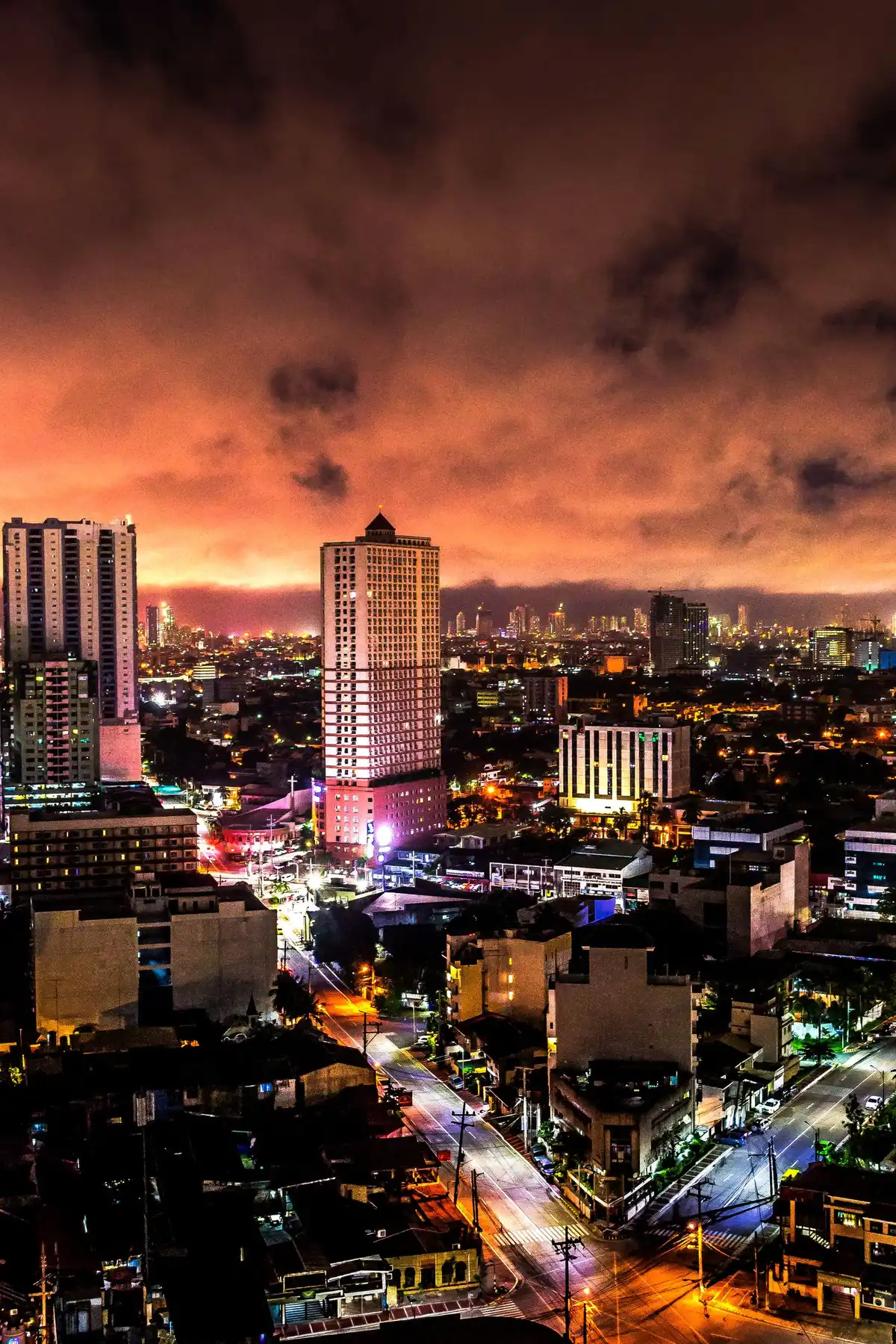 Paraguay for Filipinos: Visa-Free Base, 0% Tax 2026