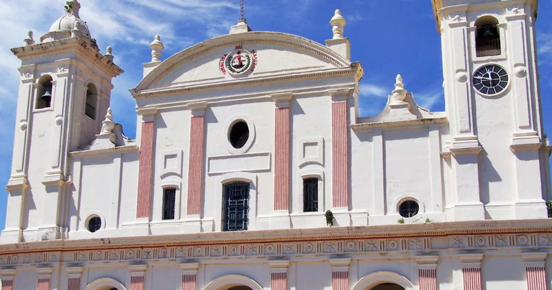Paraguay Country Guide: Geography, People, and Life