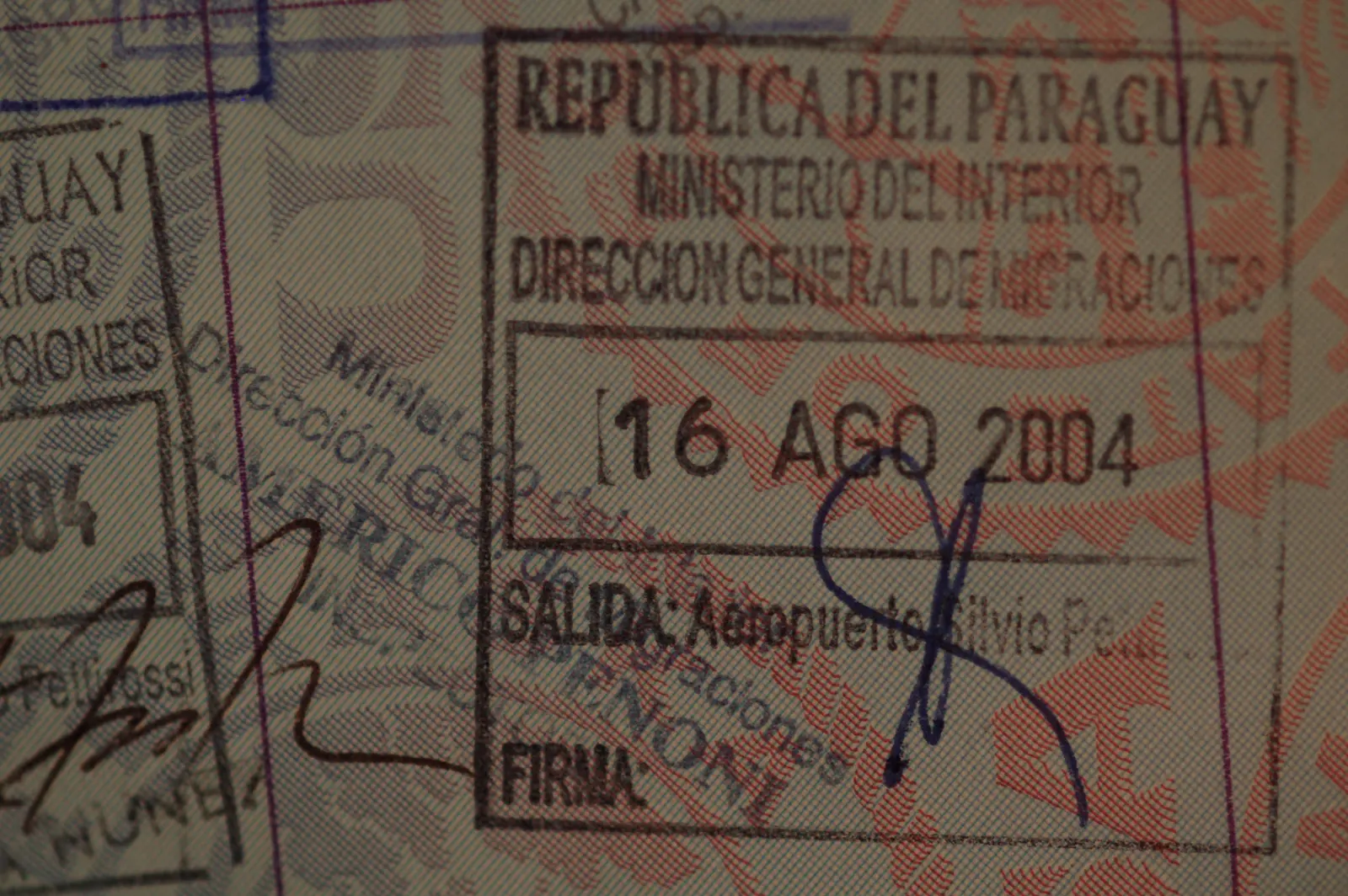 Paraguay Passport: Visa-Free Countries in 2026