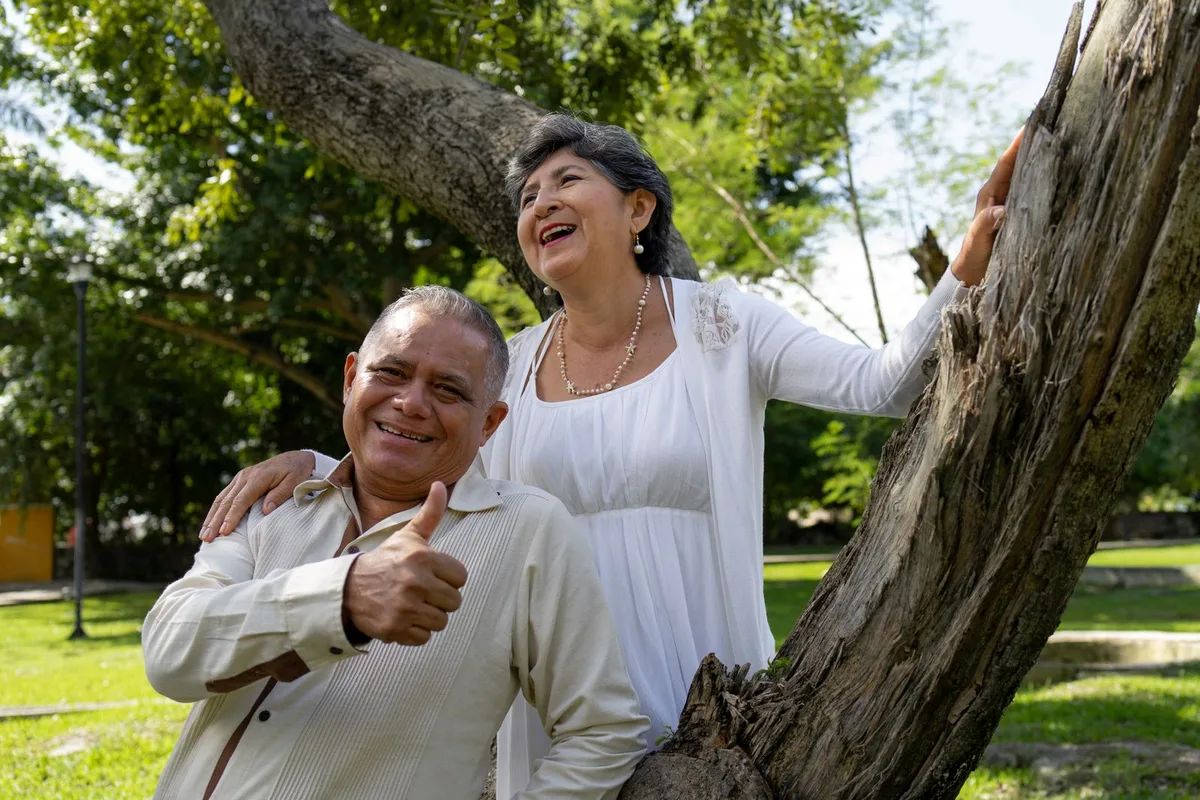 Paraguay Pensionado Visa: The 2026 Retirement Route