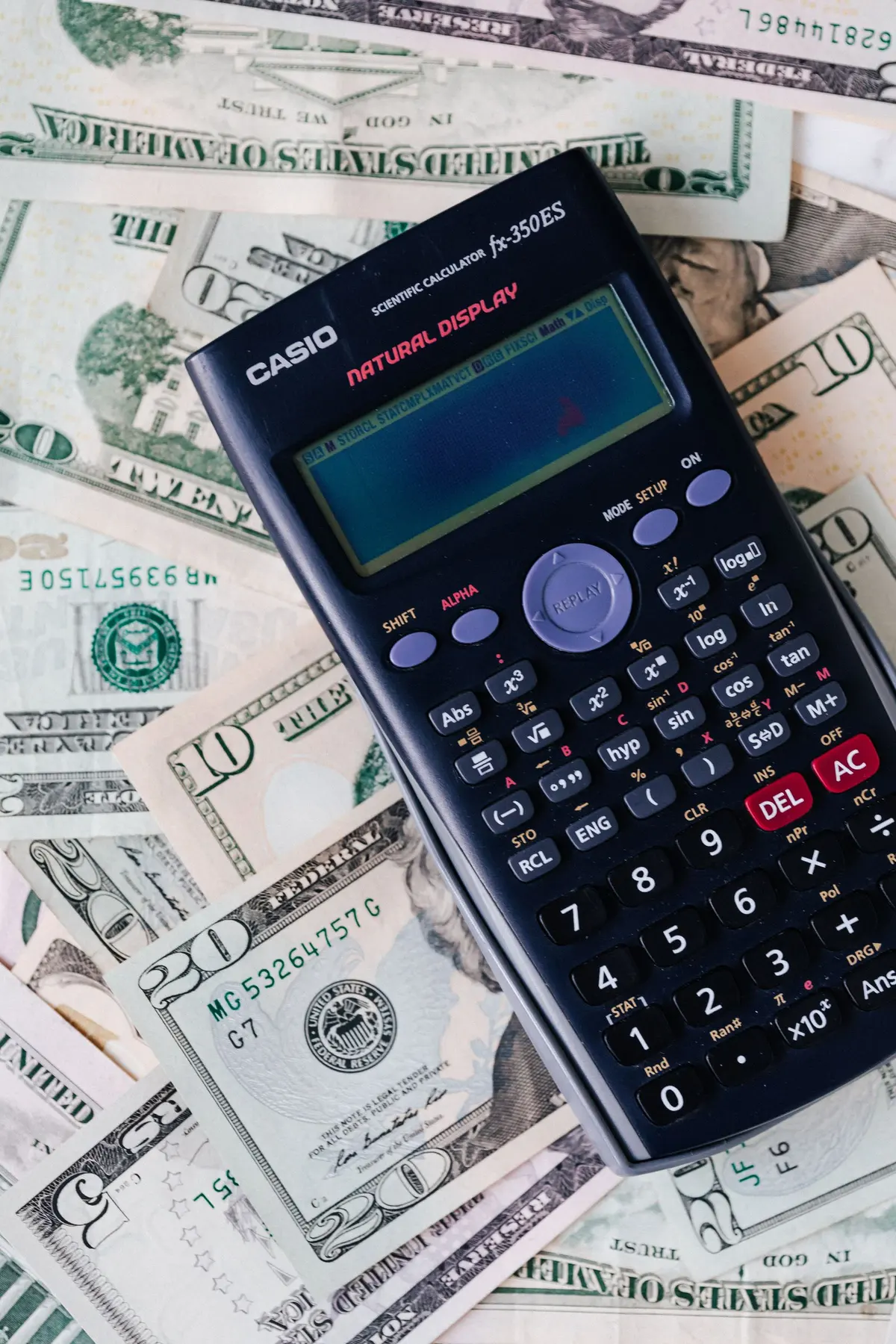 Paraguay Residency Cost: Full 2026 Breakdown in USD
