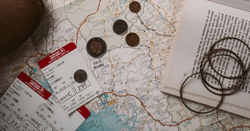 Paraguay Residency for Kenyans: Second Passport & Low Taxes