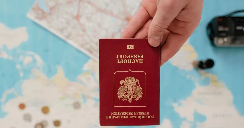 Paraguay Residency for Tanzanians: 0% Tax & Global Mobility