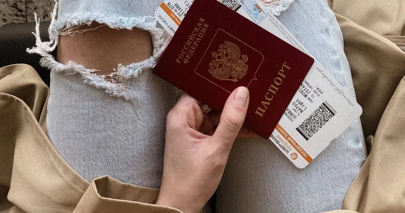 Paraguay Residency for Visa-Required Countries 2026