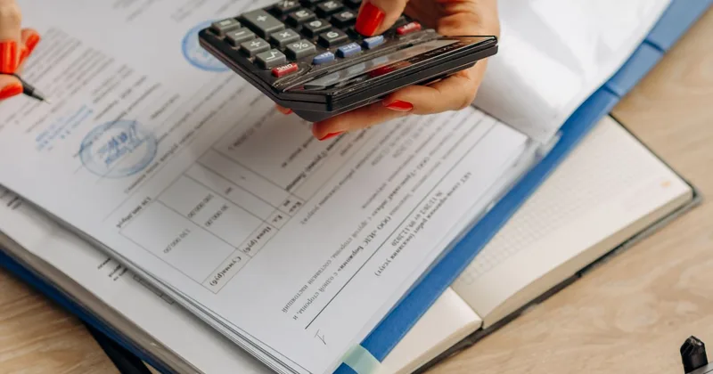 Tax Filing in Paraguay 2026: RUC, IRP and Deadlines