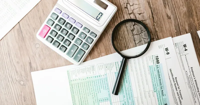 Paraguay Tax System 2026: Territorial Tax, IRP, IRE, IVA