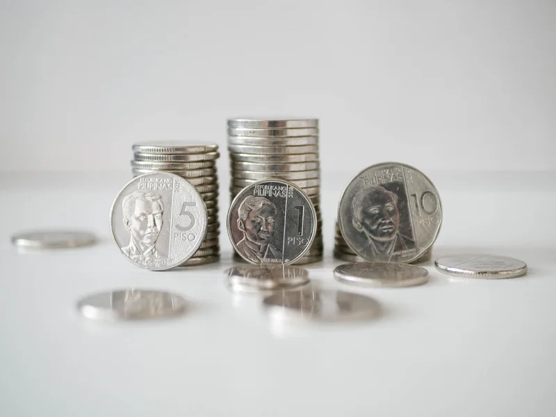 Sending money from the Philippines to Paraguay under BSP rules