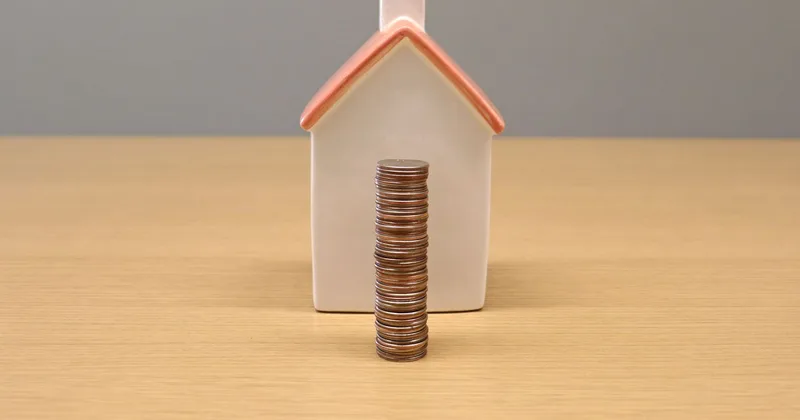 Property Tax in Paraguay: What Foreign Owners Pay 2026