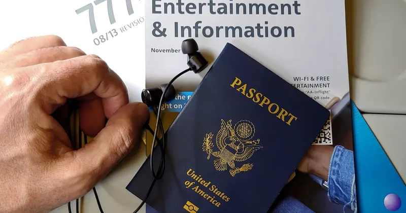 Renouncing US Citizenship: The Exit Tax Reality (2026)