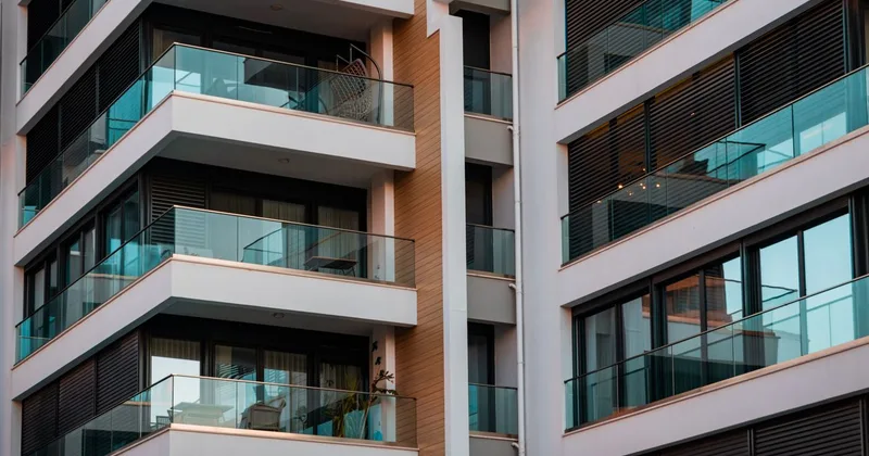 Renting an Apartment in Paraguay: A Practical Guide