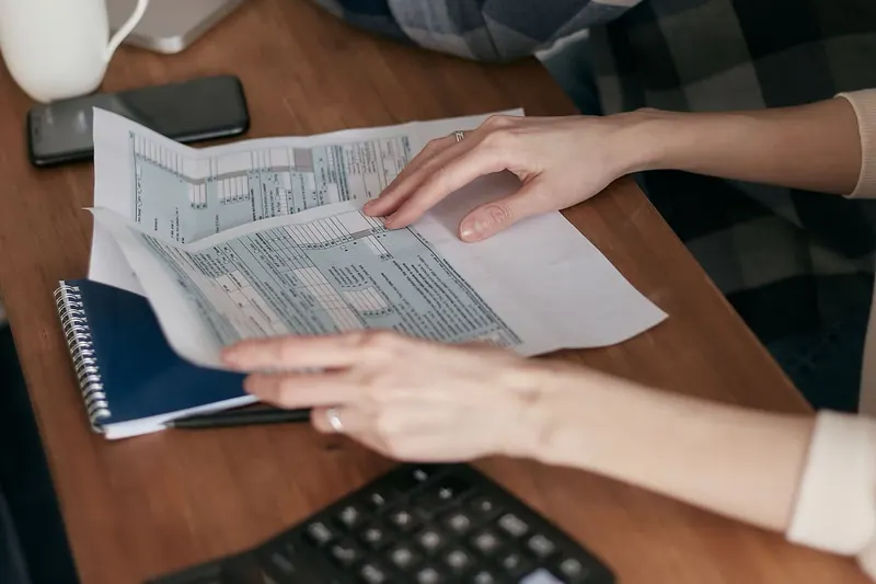 Reporting foreign bank accounts under FBAR and FATCA rules