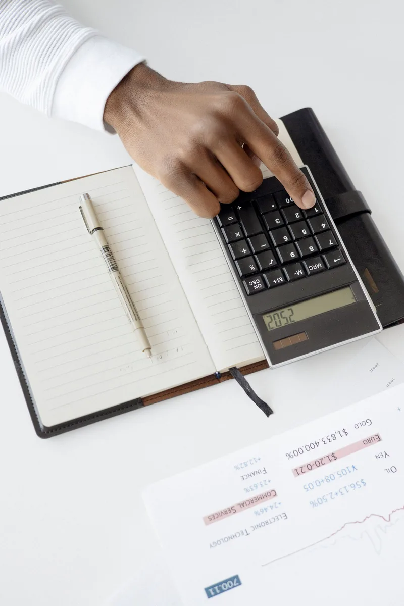 Paraguay residency cost breakdown: government fees, apostilles, translations and package pricing