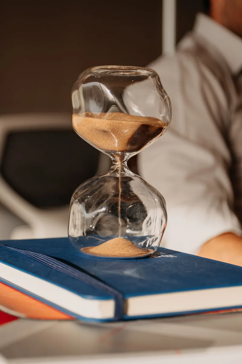 Paraguay residency timeline in 2026: how long each stage from application to cédula takes