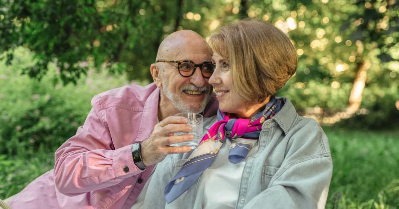 Retire in Paraguay: A Practical Guide for Retirees