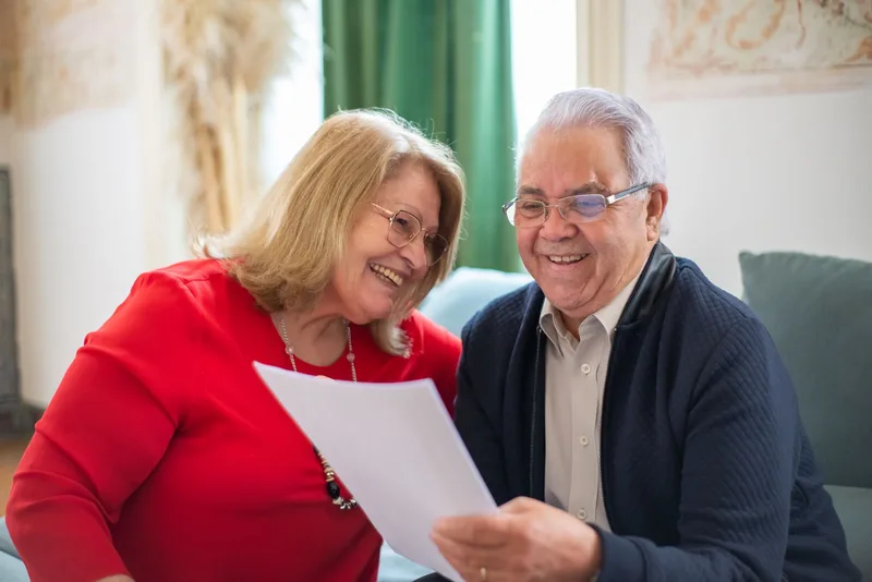 Retiring in Paraguay on the pensionado visa with 0% tax on foreign pensions