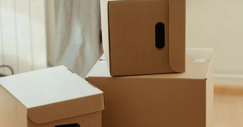 Shipping Belongings to Paraguay: Ship or Buy Fresh?