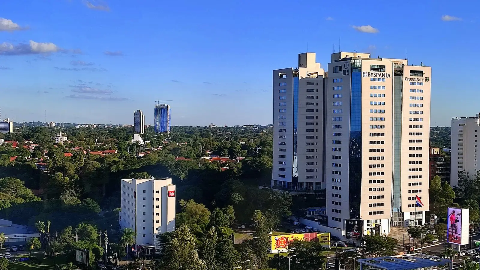 Paraguay Residency Proof of Income 2026: The 12 Categories