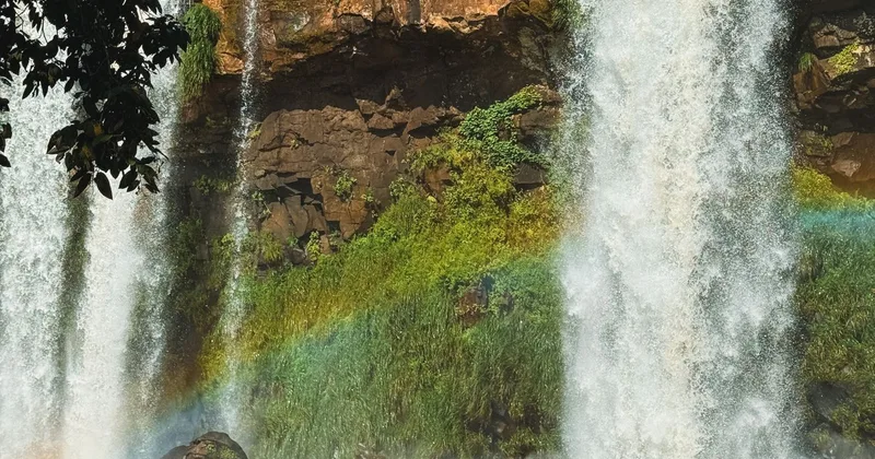 Things to Do in Paraguay: What to See as a Resident