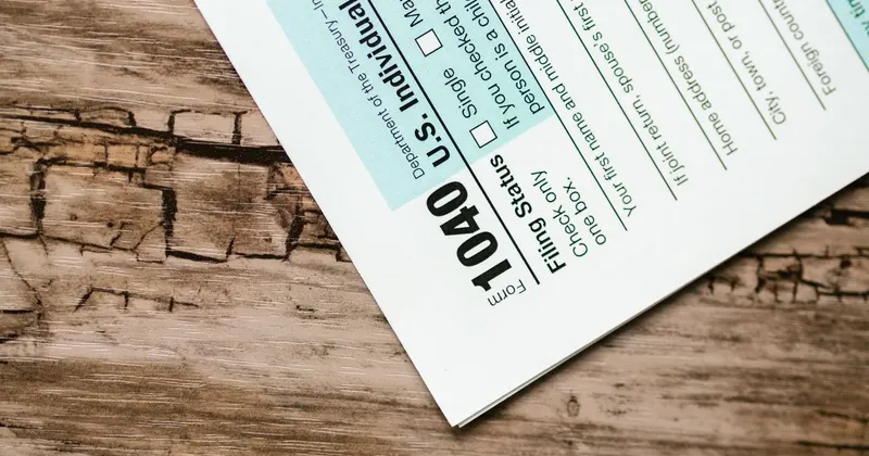 US Citizens in Paraguay: Do You Still Owe US Tax? (2026)
